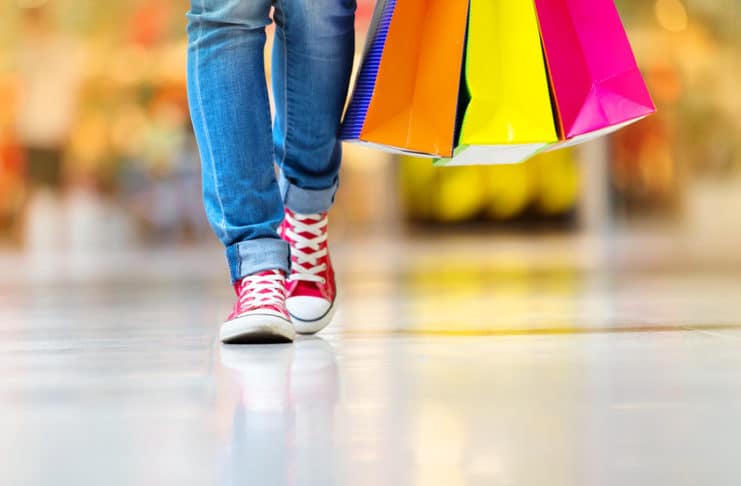 Les meilleures citations sur l'achat