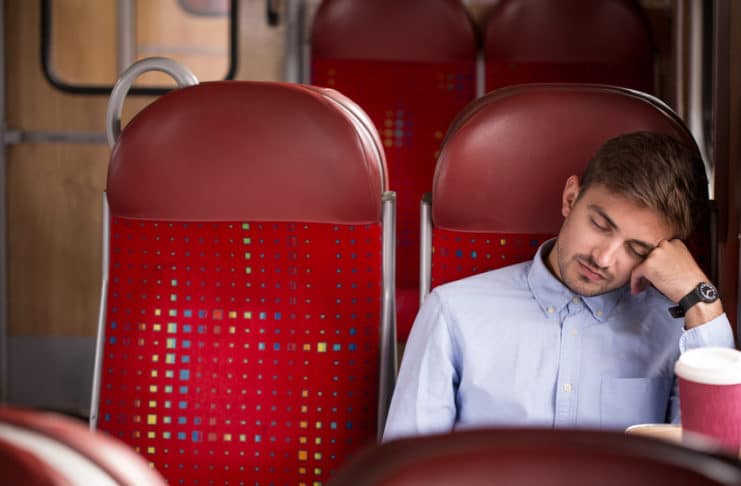 1er mai : réflexions et citations sur le travail