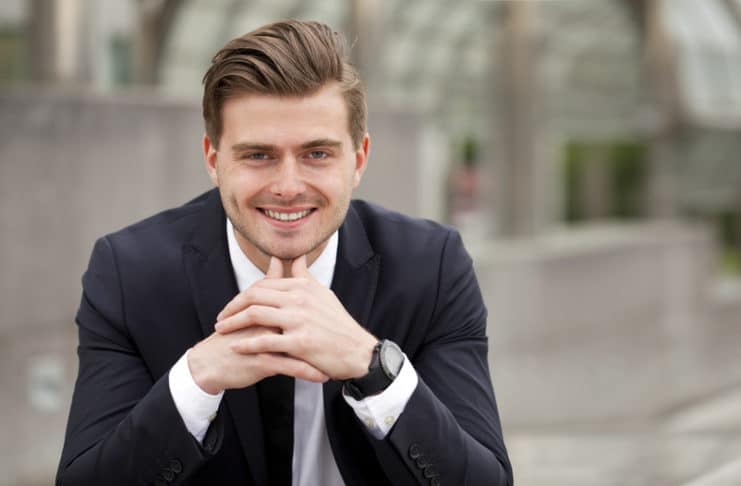 Nouveau job : comment réussir votre intégration