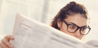 Réussite : les clés pour maîtriser votre devenir professionnel