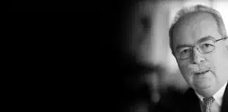 christophe de Margerie Creditphoto TotalEnergies