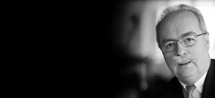 christophe de Margerie Creditphoto TotalEnergies