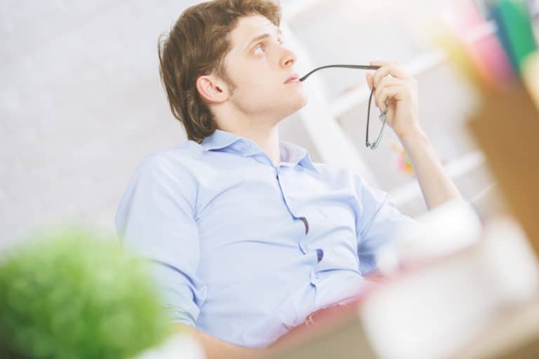 Auto-entrepreneur : 5 points cruciaux à connaître avant de vous lancer