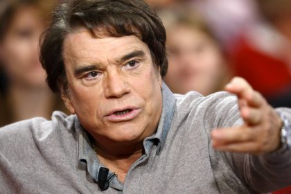 Bernard Tapie credit ojim-fr