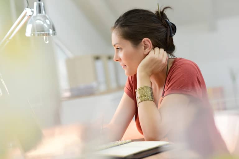 Comment maîtriser votre devenir professionnel