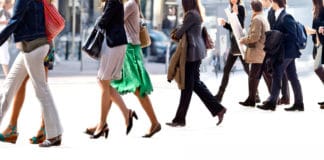 Employabilité : un concept des experts pour vous enfumer