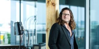 Business angels français : les plus grands dévoilent leurs conseils