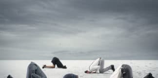 Lutte contre le chômage : pourquoi les solutions de nos dirigeants ne marchent pas