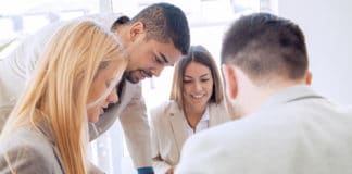 L’art de poser des questions, une compétence cruciale pour le manager L’art de poser des questions