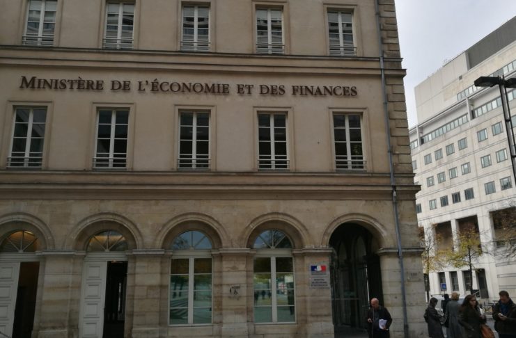 Prélèvement à la source : les meilleures citations sur les impôts
