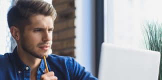 Regagner la confiance en soi après un échec