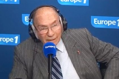 Serge Dassault credit essonneinfo-fr