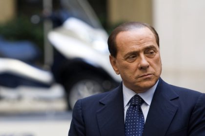 Silvio Berlusconi credit laregledujeu-org