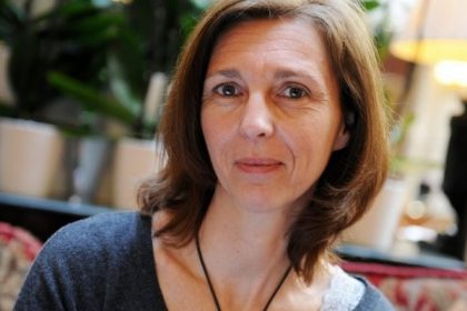 Stéphanie Gibaud crédit lelanceur.fr