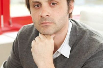 Thierry Petit credit lsa-conso.fr