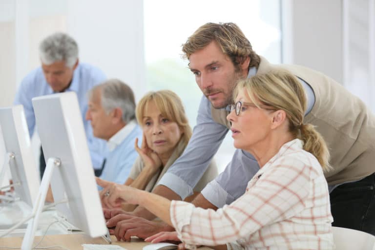 L’écoute active, une arme terrible pour convaincre les autres