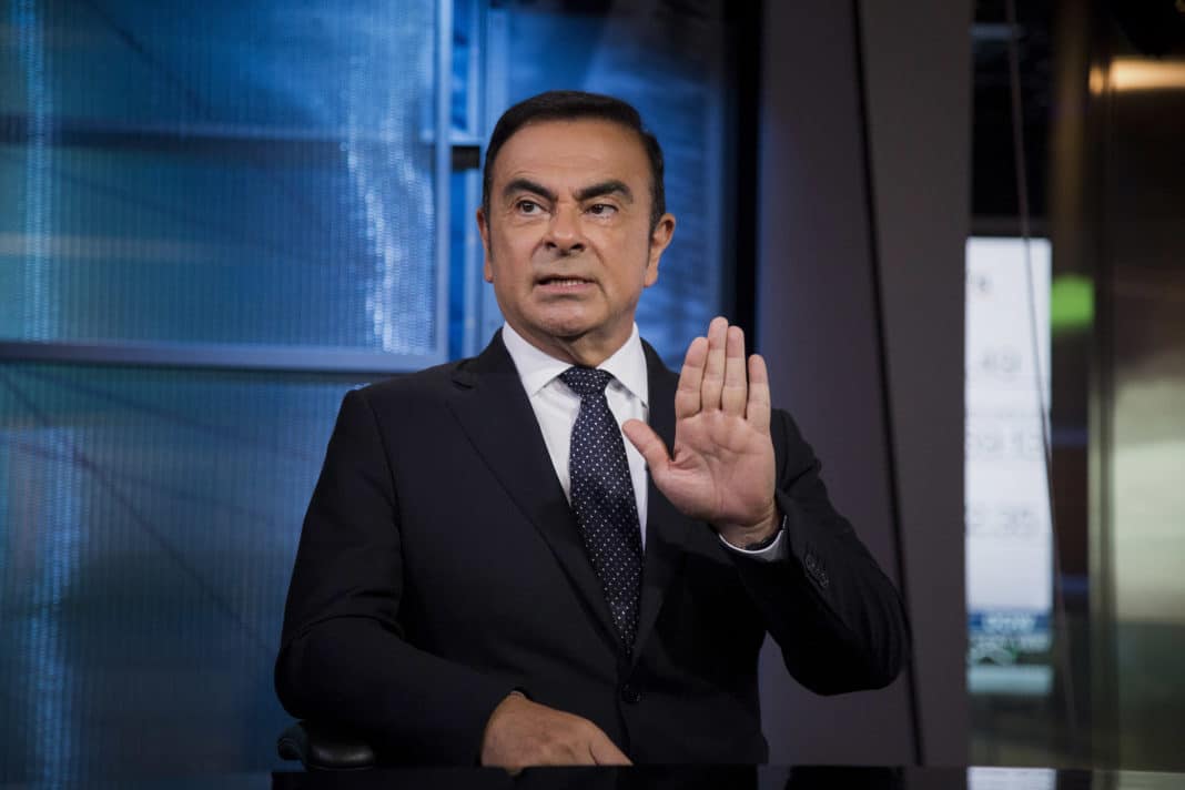 Manager, ça veut dire quoi exactement ?