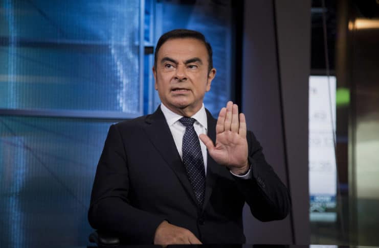 Manager, ça veut dire quoi exactement ?