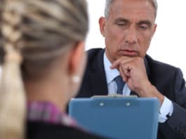 Détecter l’intelligence émotionnelle d’un candidat