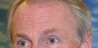 Prix du Leadership 2016 : Jean-Dominique Senart, Président de Michelin