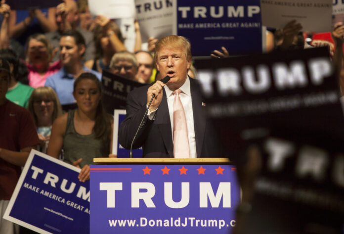 TRUMP Depositphotos_79049164_S.jpg