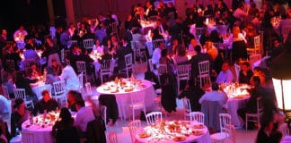 Profitez du pot de fin d’année pour relancer votre carrière