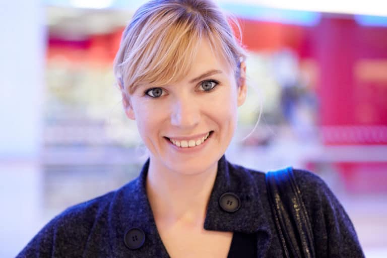 7 compétences « douces » essentielles à votre réussite professionnelle