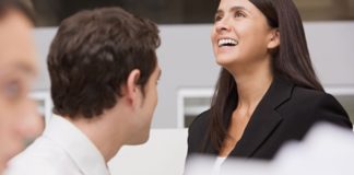 8 idées pratiques pour devenir + productif en 2025