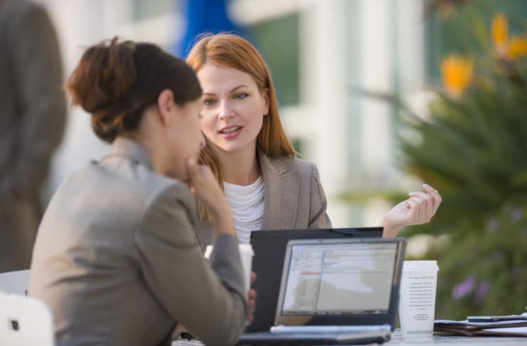 6 conditions incontournables pour convaincre un recruteur