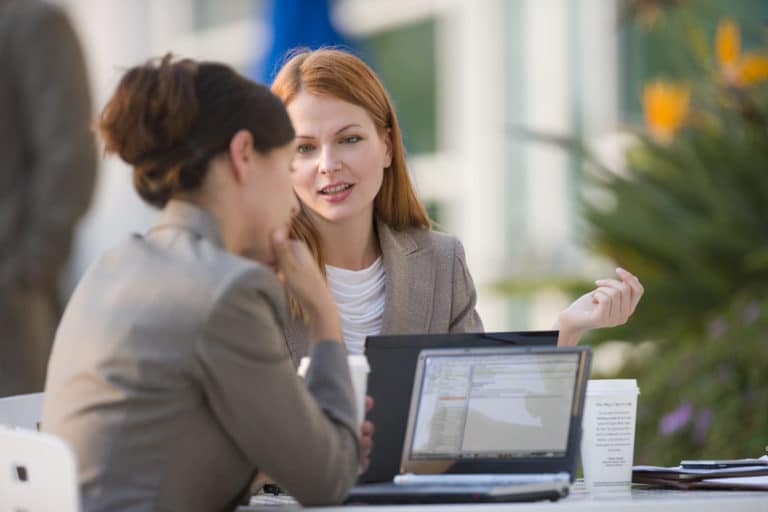 6 conditions incontournables pour convaincre un recruteur