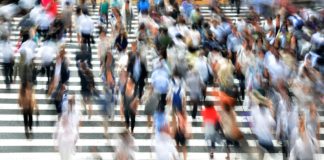 Focus sur les inquiétudes et les désirs des cadres en 2017