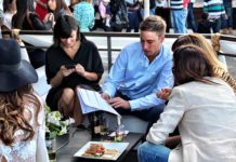 Les 5 personnes qui vous feront réussir en 2026