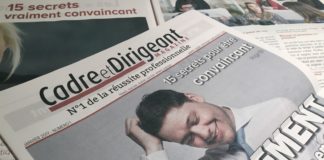 Offre de lancement