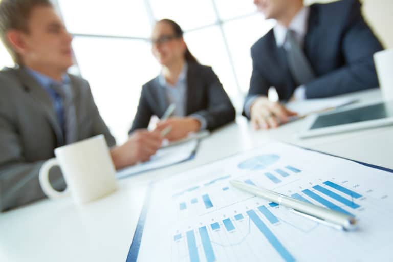 Pour valider un nouveau diplôme, pensez au Compte Personnel de Formation !