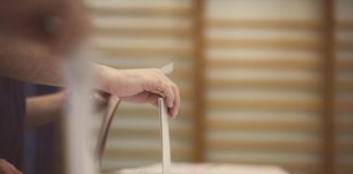 Loi Travail : un référendum pour valider un accord d’entreprise