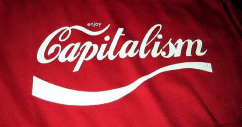 Les Meilleures Citations Sur Le Capital Et Le Capitalisme Les Meilleures Citations Sur Le Capital Et Le Capitalisme
