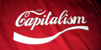 Capital et capitalisme : les meilleures citations Capital et capitalisme : les meilleures citations