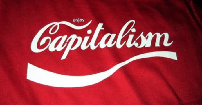 Capital et capitalisme : les meilleures citations