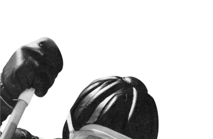 Jean Vuarnet : un champion devenu homme d’affaires prospère