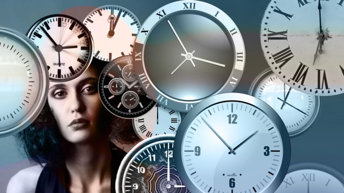 5 astuces pour gagner du temps et travailler plus intelligemmentCDM