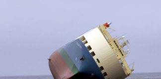 5 choses à savoir pour mieux gérer vos échecs et mieux rebondir Pour mieux gérer vos échecs