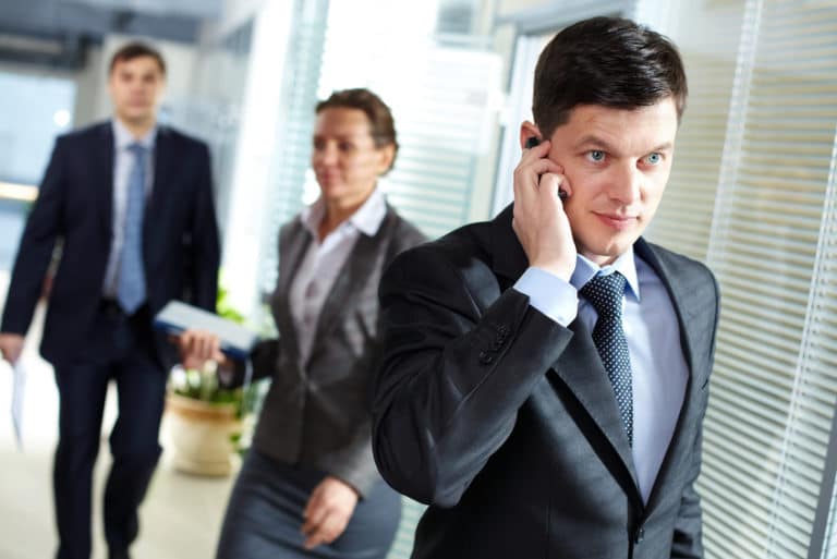 Les phrases que vous ne devez jamais prononcer au bureau