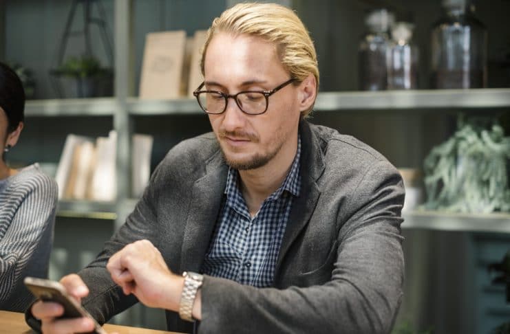 Attirer les talents dans les PME