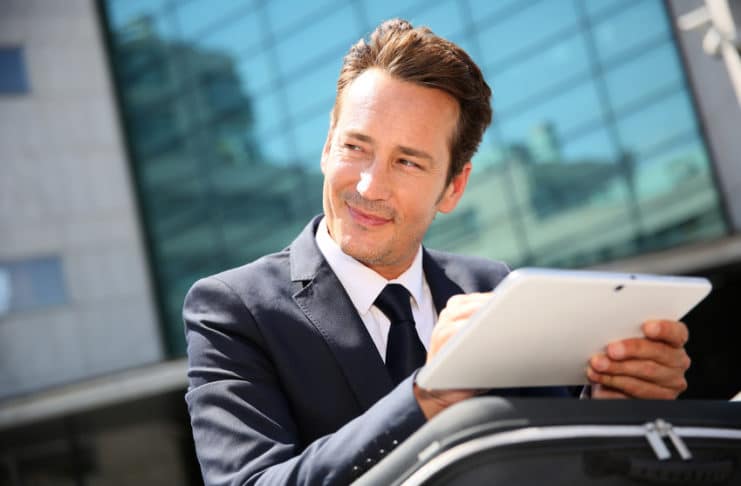 Le Portage salarial : un formule idéale pour de nombreux professionnels