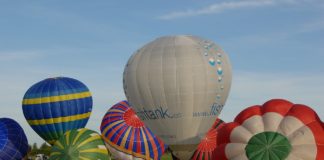 Les articles les plus lus en janvier 2017