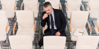 Conseiller, conseilleur, consultants… ce qui se dit sur eux Les meilleures citations sur le conseil et les conseillers