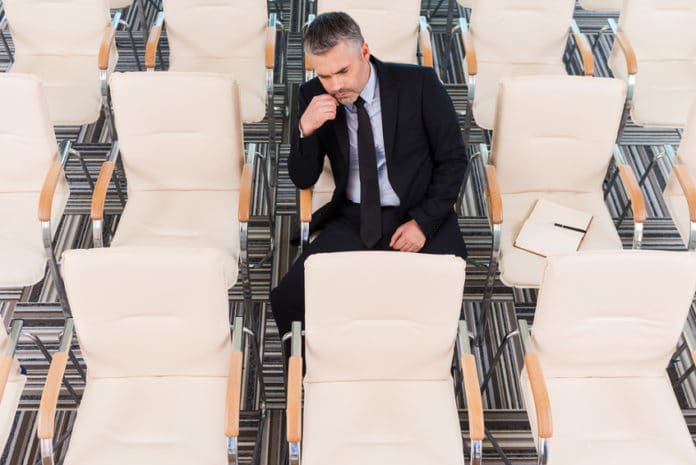 Les meilleures citations sur le conseil et les conseillers