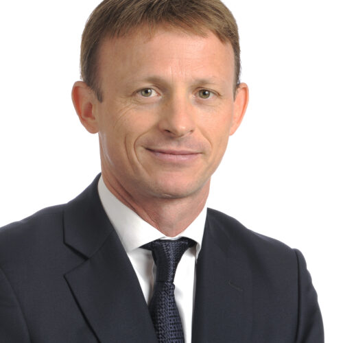 Philippe Despres, avocat chez Skadden