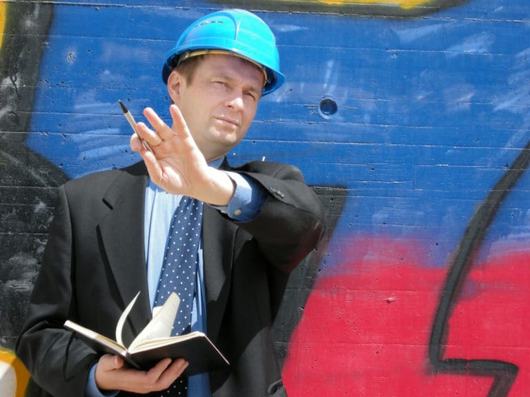 Pourquoi et comment créer une SCOP ou une SCIC