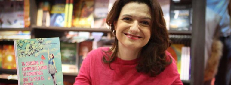 5 astuces pour retrouver le chemin du bonheur